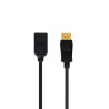 MicroConnect DP-MFG-200 — vista 2