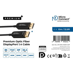 MicroConnect DP-MMG-1000V1.4OP — vista 3