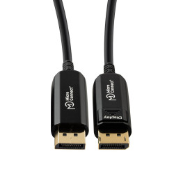 MicroConnect DP-MMG-2500V1.4OP — vista 2