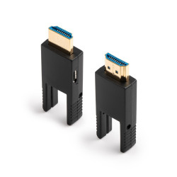 MicroConnect DP-MMG-5000MBV1.4OP — vista 2