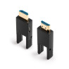 MicroConnect DP-MMG-5000MBV1.4OP — vista 2