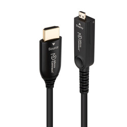 MicroConnect DP-MMG-5000MBV1.4OP — vista 3