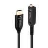MicroConnect DP-MMG-5000MBV1.4OP — vista 3