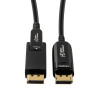 MicroConnect DP-MMG-5000MBV1.4OP — vista 4