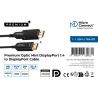MicroConnect DP-MMG-5000MBV1.4OP — vista 5