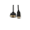 MicroConnect DP-VGA-MM-050 — vista 2