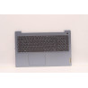 COVER Upper Case ASM_GER