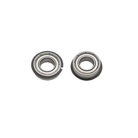Fuser Cleaning Roller Bearing