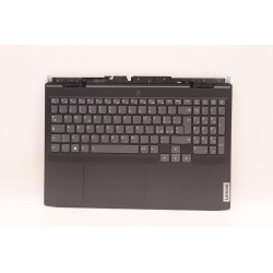 COVER Upper Case ASM_ITA C