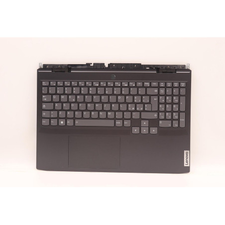 COVER Upper Case ASM_ITA C