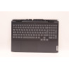 COVER Upper Case ASM_ITA C