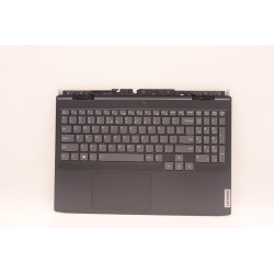 COVER Upper Case ASM_EURO ENG