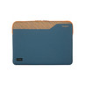 Pulse 15-16" Sleeve - Blue