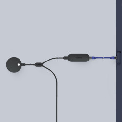 Airtame AT-POE — vista 2