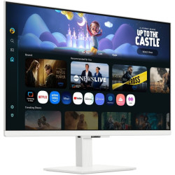 Samsung LS27FM501EUXEN — vista 9