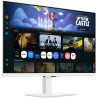 Samsung LS27FM501EUXEN — vista 9