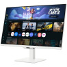 Samsung LS27FM501EUXEN — vista 10