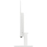 Samsung LS27FM501EUXEN — vista 11