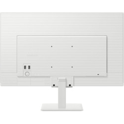 Samsung LS27FM501EUXEN — vista 12