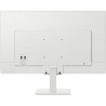 Samsung LS27FM501EUXEN — vista 12