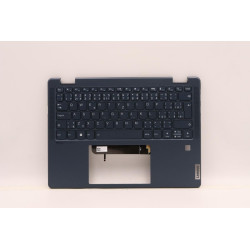 COVER Upper Case ASM_CZE/SLK