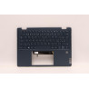 COVER Upper Case ASM_CZE/SLK
