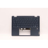 COVER Upper Case ASM_BUL C