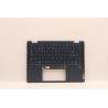 COVER Upper Case ASM_SWS C