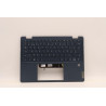 COVER Upper Case ASM_BEL C