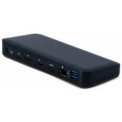 Acer GP.DCK11.003 — vista 2