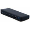 Acer GP.DCK11.003 — vista 2