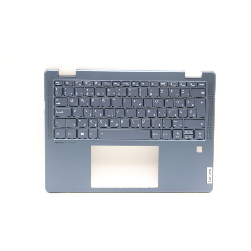 COVER Upper Case ASM_HUN C