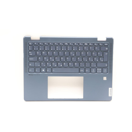 COVER Upper Case ASM_HUN C