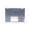 COVER Upper Case ASM_HUN C