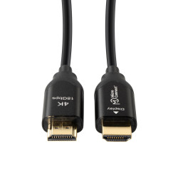 MicroConnect HDM191970V2.0OP — vista 2