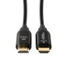 MicroConnect HDM191970V2.0OP — vista 2