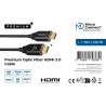 MicroConnect HDM191970V2.0OP — vista 3