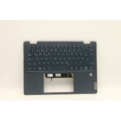COVER Upper Case ASM_GER C