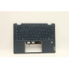 COVER Upper Case ASM_GER C