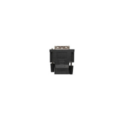 MicroConnect HDM19F24 — vista 2
