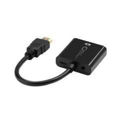 MicroConnect HDMVGA2B — vista 2