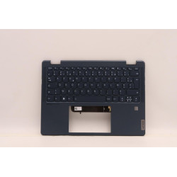 COVER Upper Case ASM_FRA C