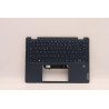 COVER Upper Case ASM_FRA C