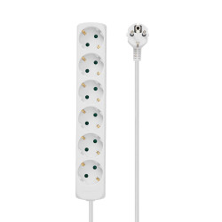 MicroConnect GRU0063WA — vista 2