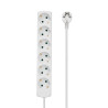 MicroConnect GRU0063WA — vista 2