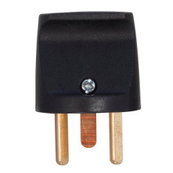 MicroConnect GRUEDBSPS — vista 2