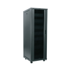 35U/610MMD CONFIGURED RK