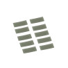 Separation Pad Tire For XEROX