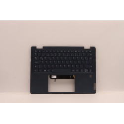 COVER Upper Case ASM_TUR C