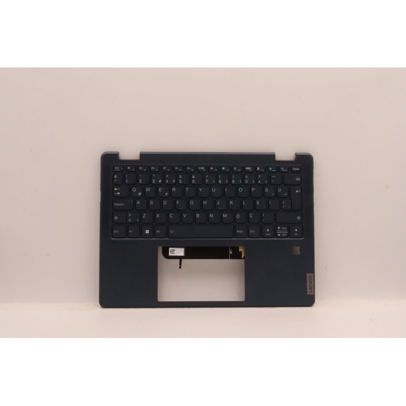 COVER Upper Case ASM_TUR C